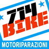 714 BIKE